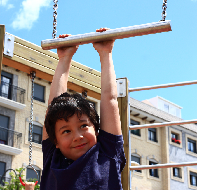 21 11 13 la actividad fisica mejora aprendizaje mobipark 02