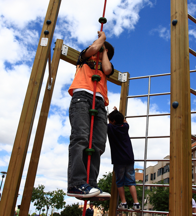 21 11 13 la actividad fisica mejora aprendizaje mobipark 03