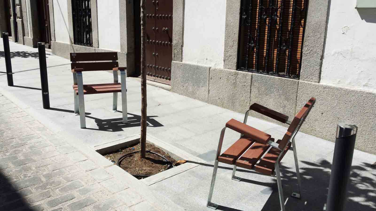 22 9 17 sillones banco alameda villanueva cordoba 2