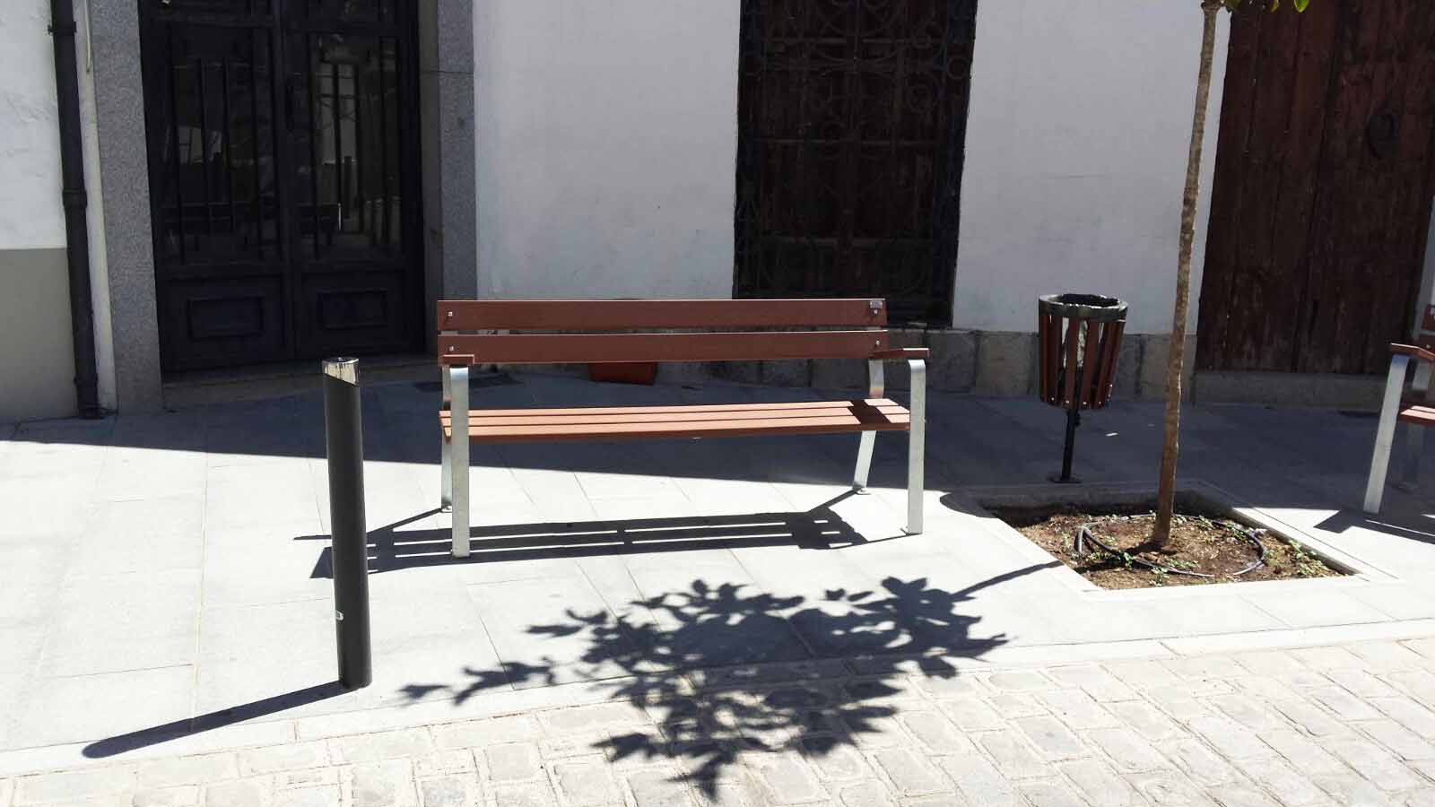 22 9 17 sillones banco alameda villanueva cordoba