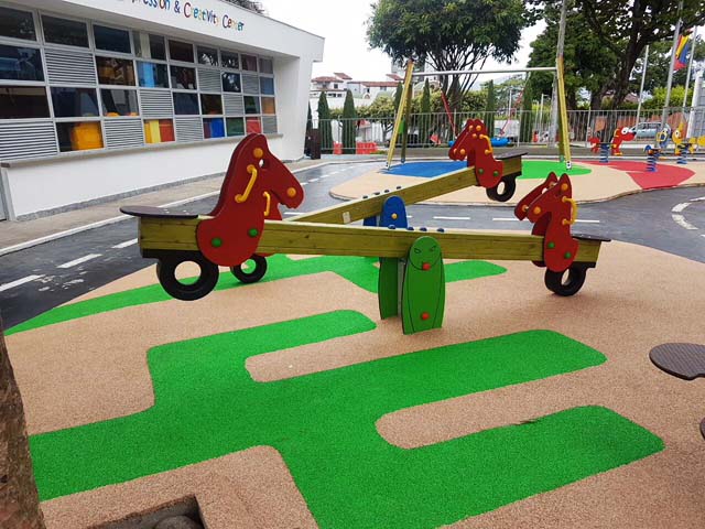 23 10 17 colegio new cambridge bucaramanga colombia03