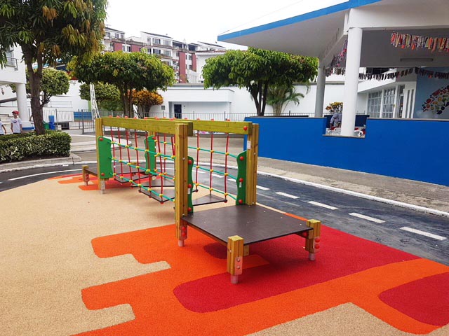 23 10 17 colegio new cambridge bucaramanga colombia04