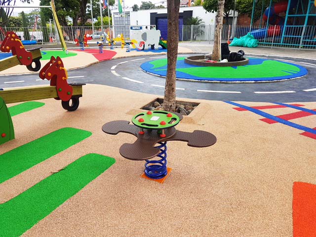 23 10 17 colegio new cambridge bucaramanga colombia05