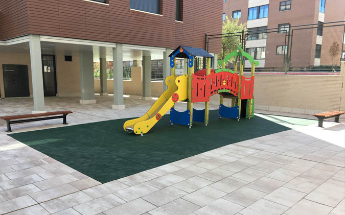 23 11 16 montecarmelo monteabantos madrid 02