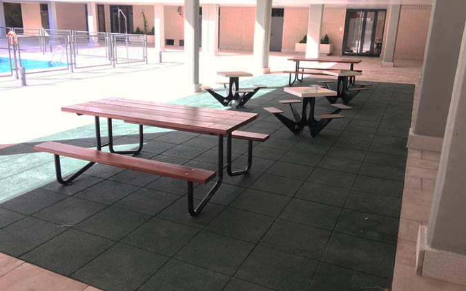 23 11 16 montecarmelo monteabantos madrid 03