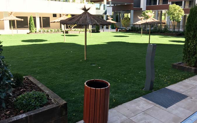 23 11 16 montecarmelo monteabantos madrid 04