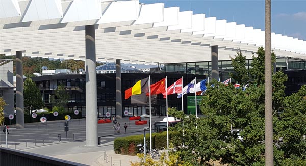 23 9 16 feria galabau nuremberg 2016 02