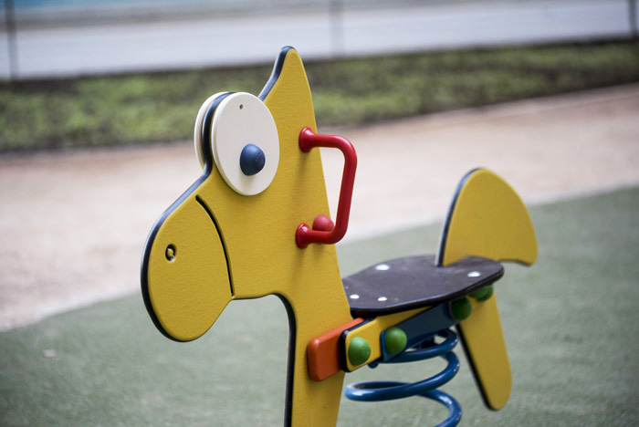 24 1 18 calle belgica valencia 1