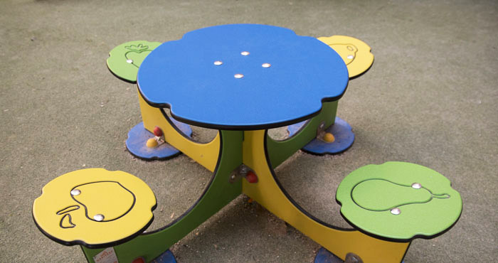 24 1 18 calle belgica valencia 2