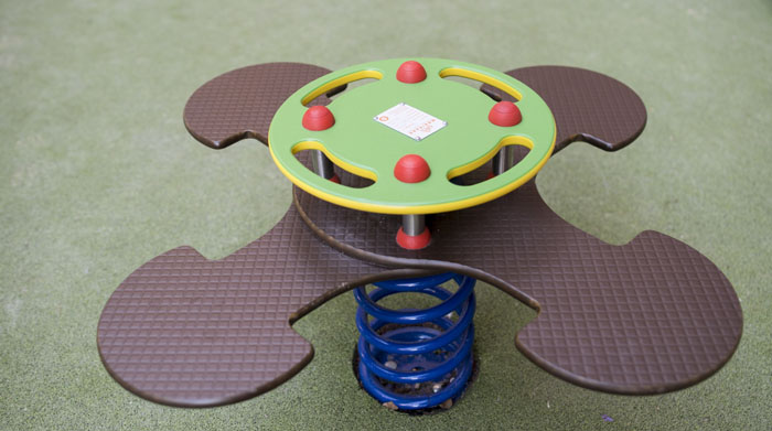 24 1 18 calle belgica valencia 3