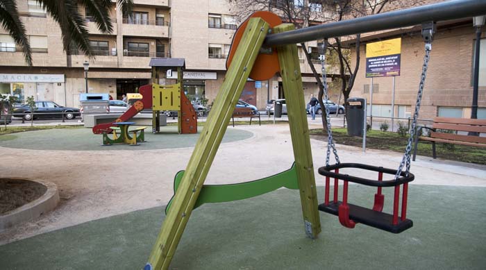 24 1 18 calle belgica valencia 4