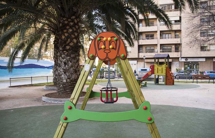 24 1 18 calle belgica valencia 5