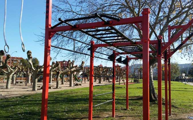 24 11 16 trainingbox crossfit nigran pontevedra 02