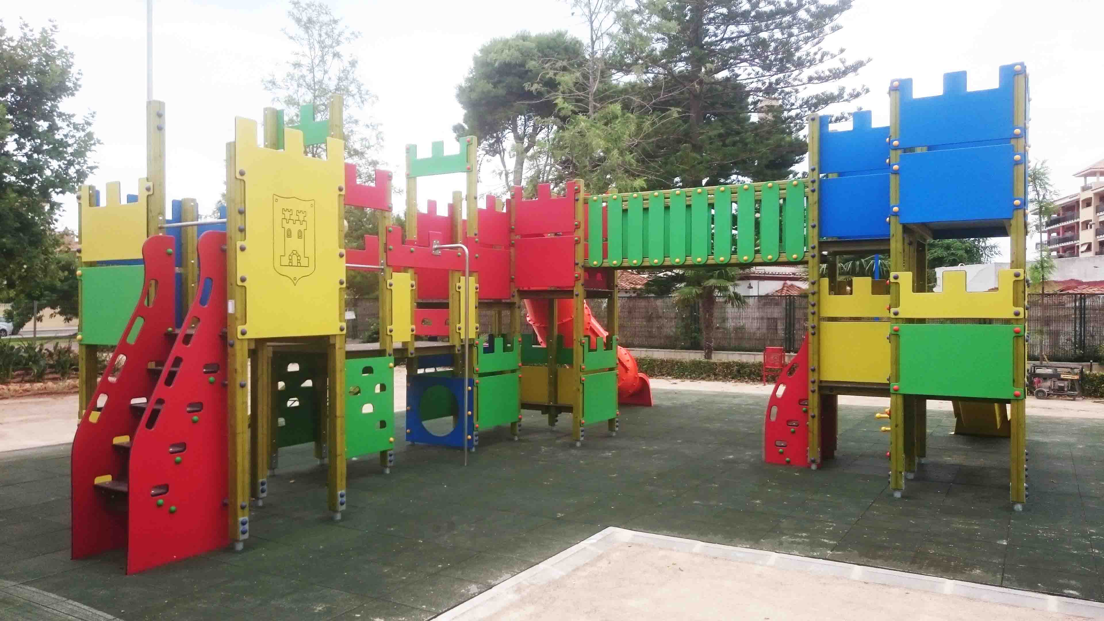 25 7 17 canet berenguer valencia 03