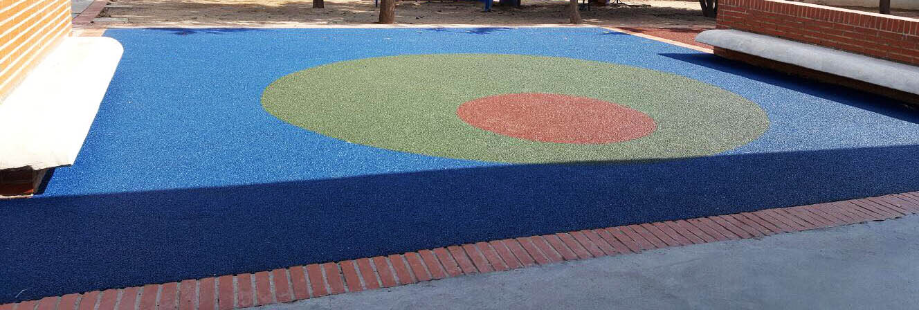 26 7 17 colegio segorbe castellon pavimento continuo encapsulado 02