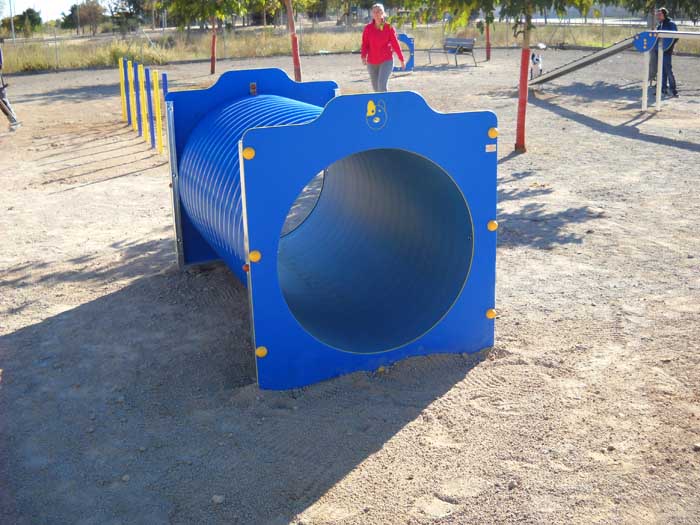 27 11 17 circuito canino agility perros castellon valencia 02