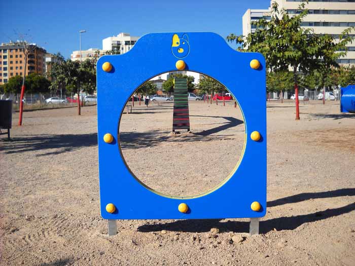 27 11 17 circuito canino agility perros castellon valencia 03