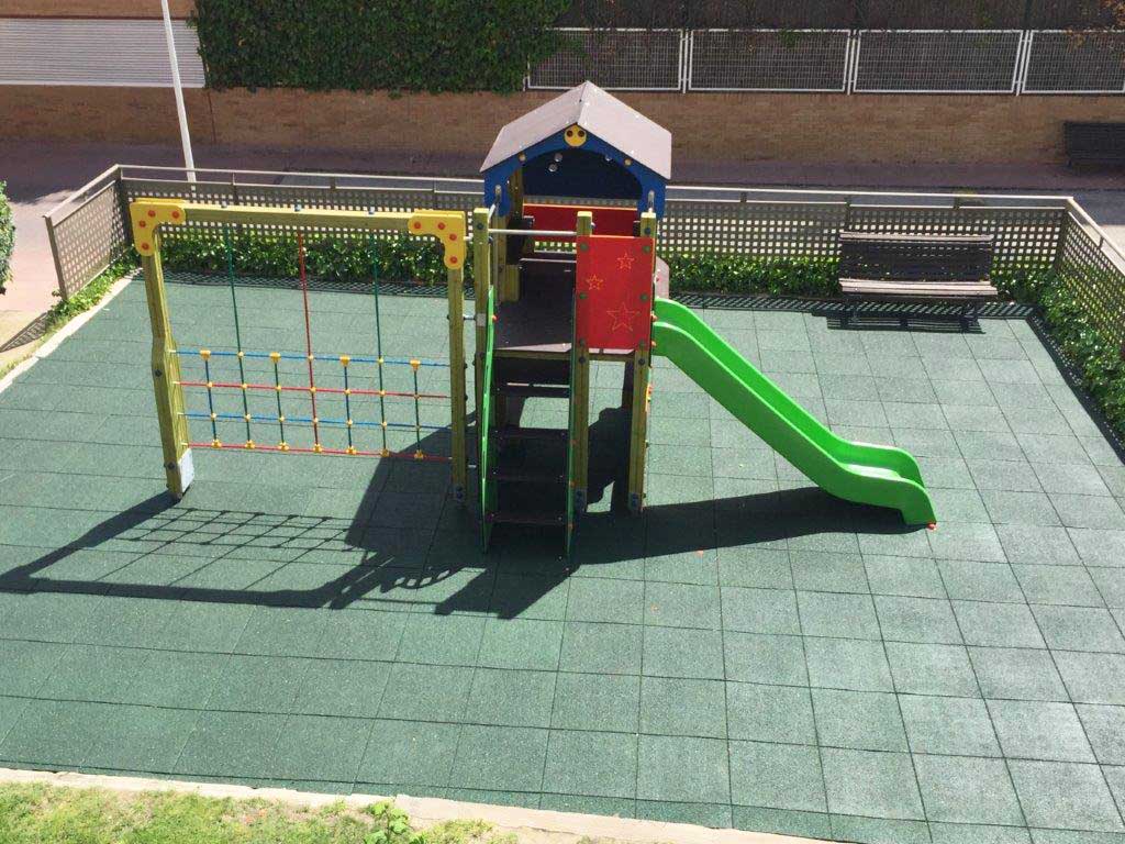 27 7 17 boadilla del monte cc propietarios terrazas 02