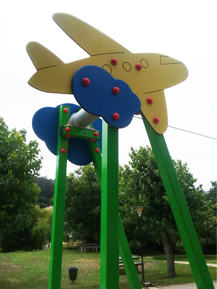 29 6 17 gondomar galicia 01