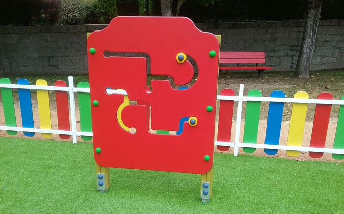 29 6 17 gondomar galicia 02