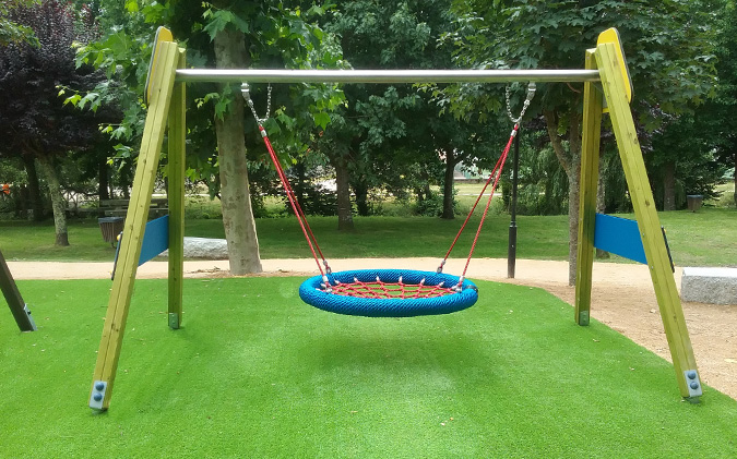 29 6 17 gondomar galicia 04