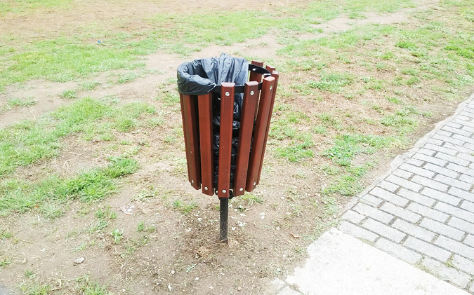 29 6 17 gondomar galicia 06