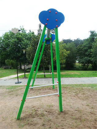 29 6 17 gondomar galicia 07