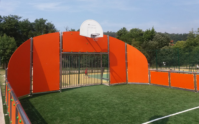 29 6 17 gondomar galicia 08