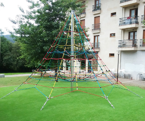 29 6 17 gondomar galicia 09