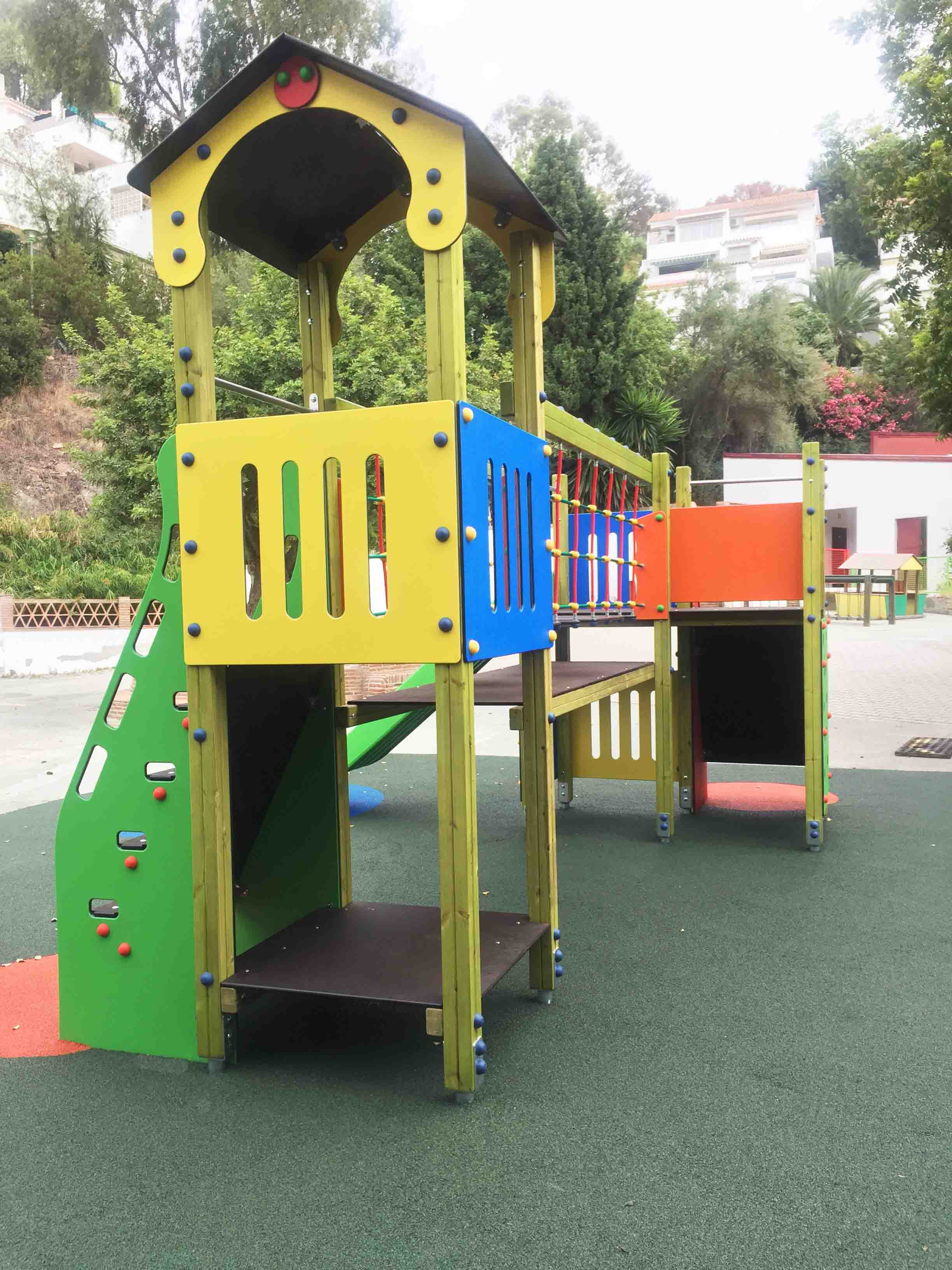 3 8 17 liceo frances malaga 01