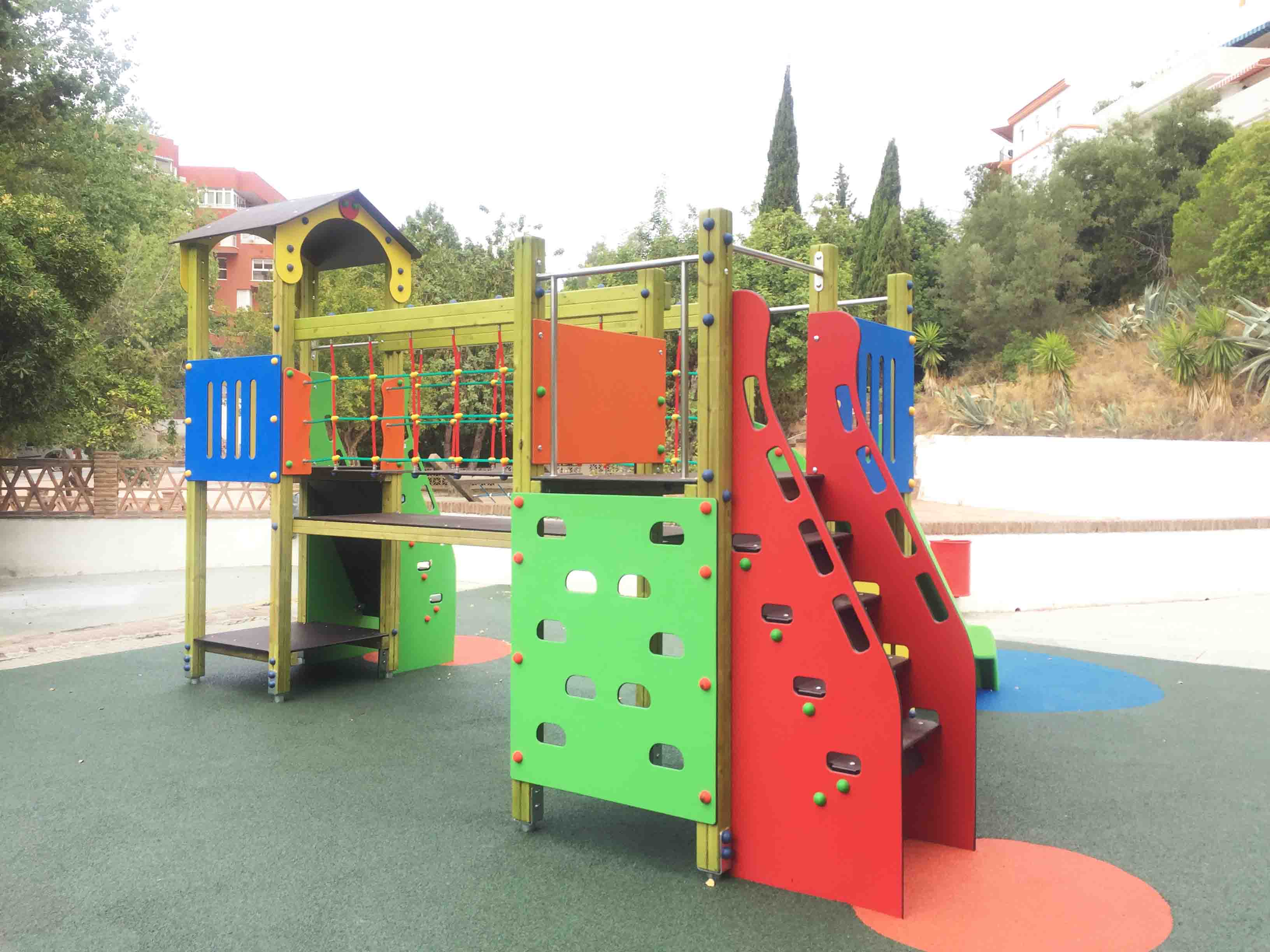 3 8 17 liceo frances malaga 02