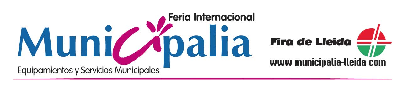 30 10 17 municipalia 01