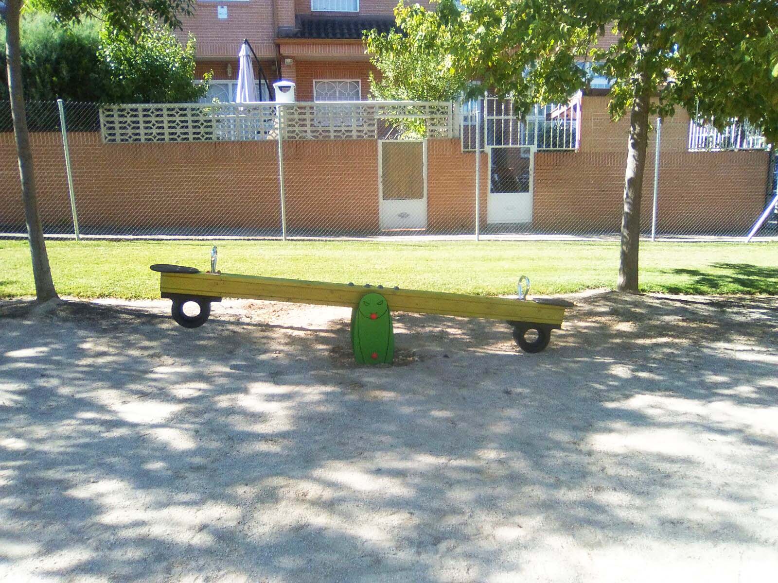 30 8 17 parque fuenlabrada madrid 2