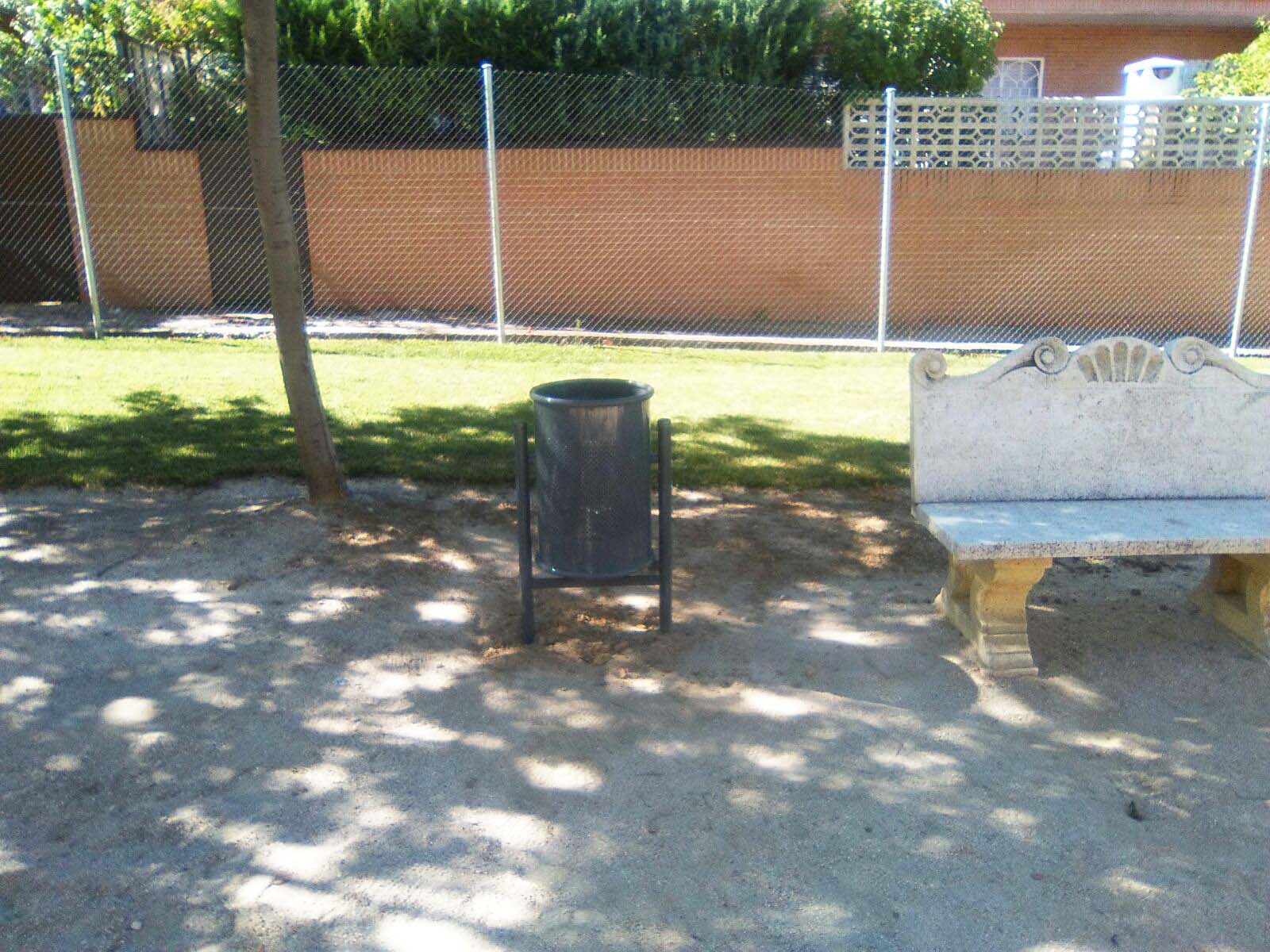 30 8 17 parque fuenlabrada madrid 3