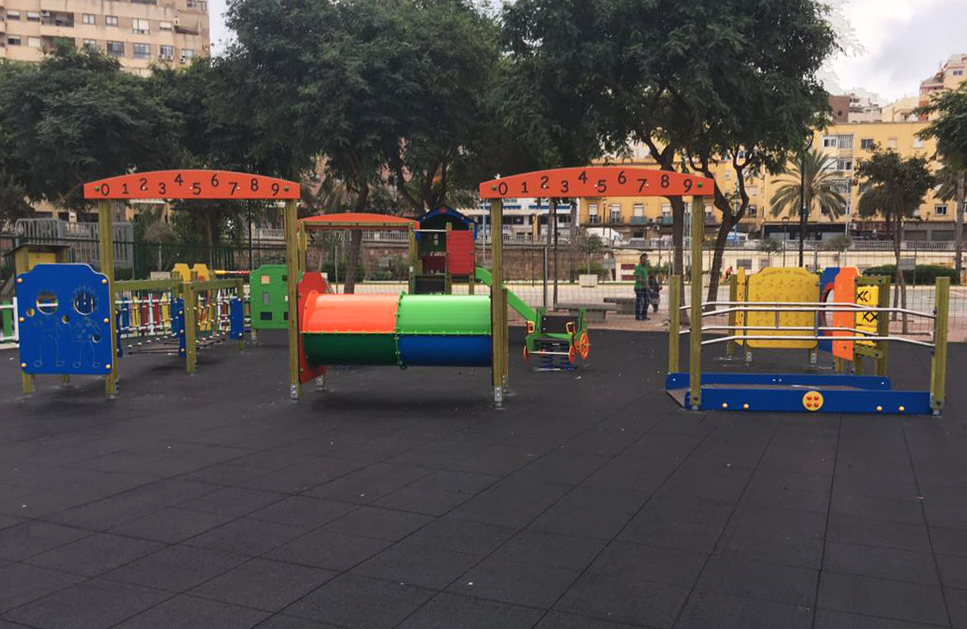 31 10 17 parque juan carlos ceuta