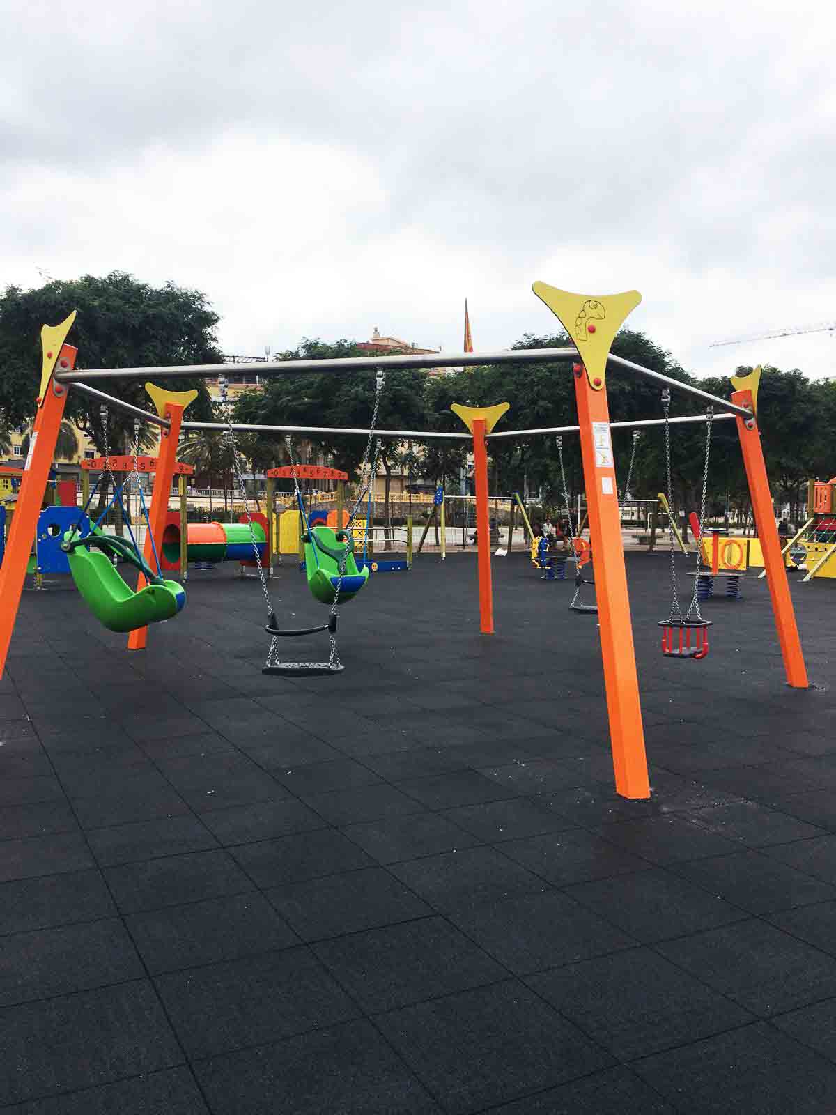 31 10 17 parque juan carlos ceuta2