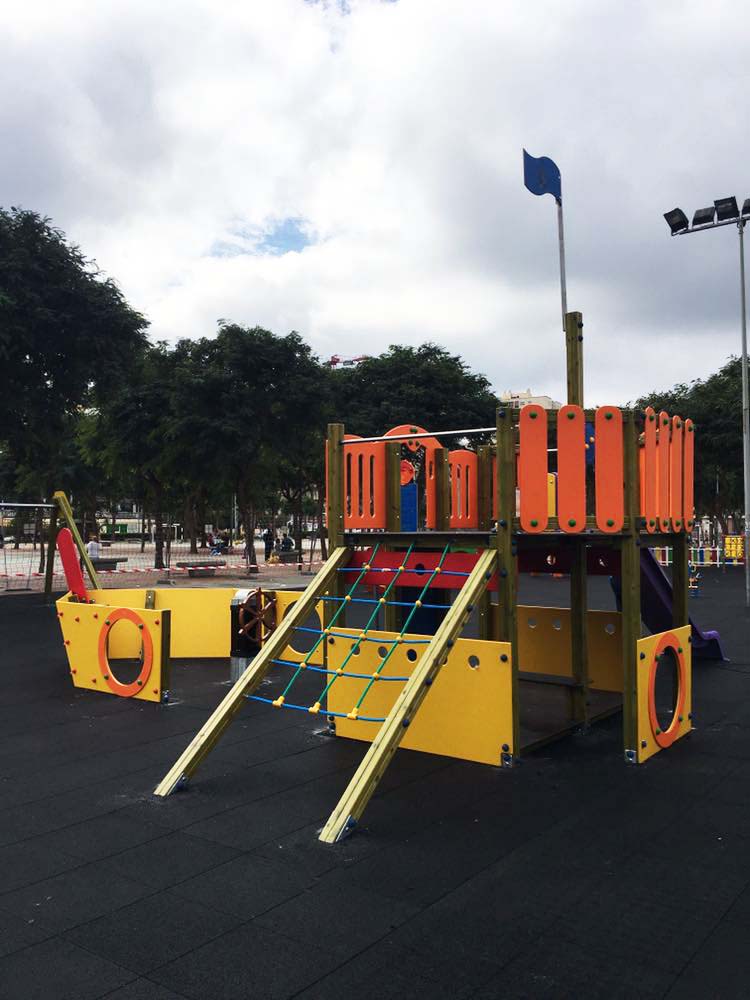 31 10 17 parque juan carlos ceuta3