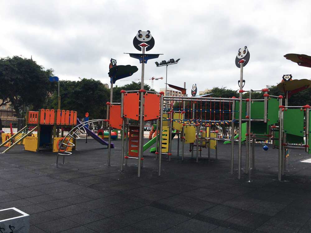 31 10 17 parque juan carlos ceuta5