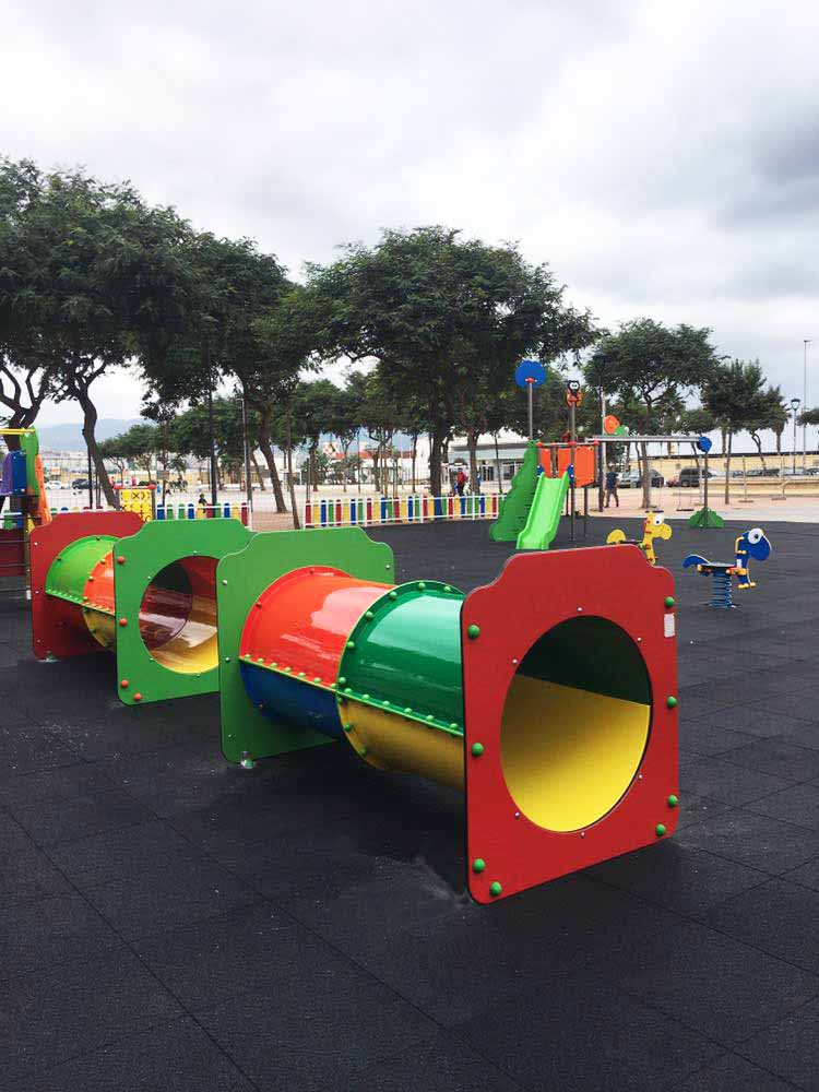 31 10 17 parque juan carlos ceuta6