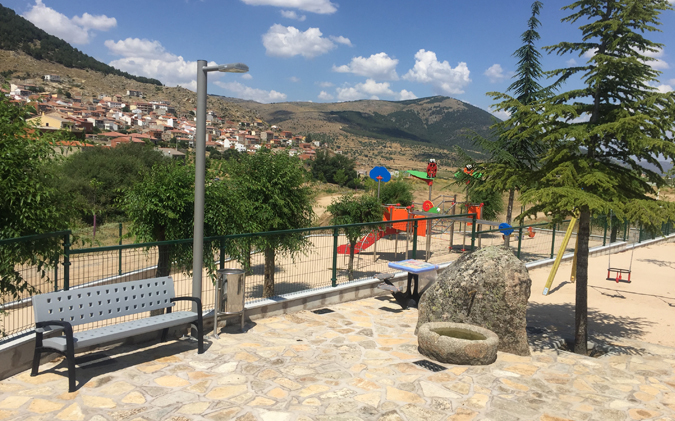 31 8 16 san juan de la nava avila 02