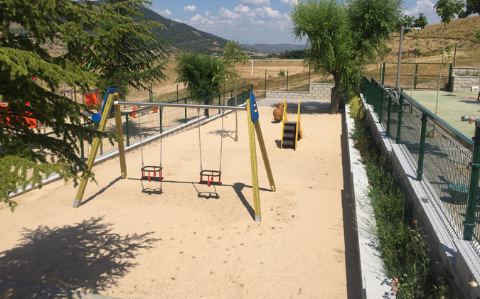 31 8 16 san juan de la nava avila 04