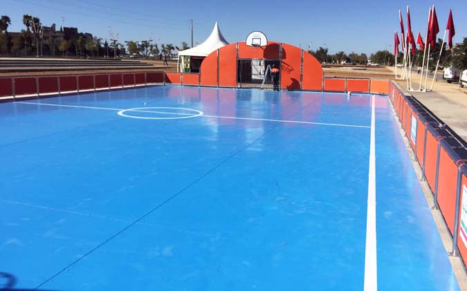 4 1 17 multisport deportivo marruecos 02