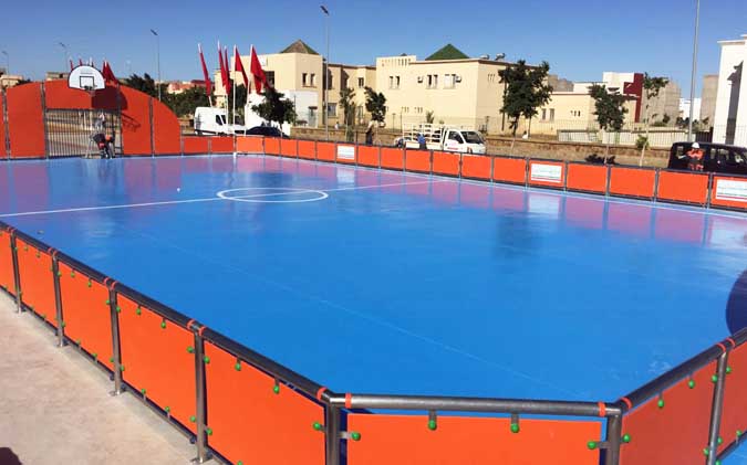 4 1 17 multisport deportivo marruecos 03