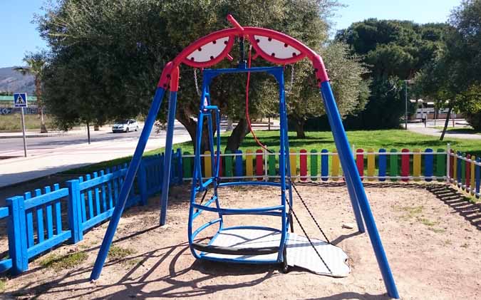 4 5 17 torre sant vicent benicassim valencia 02