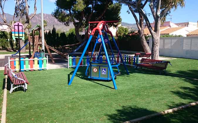 4 5 17 torre sant vicent benicassim valencia 03