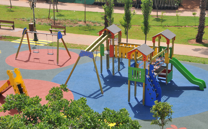 4 7 16 parque rabat02