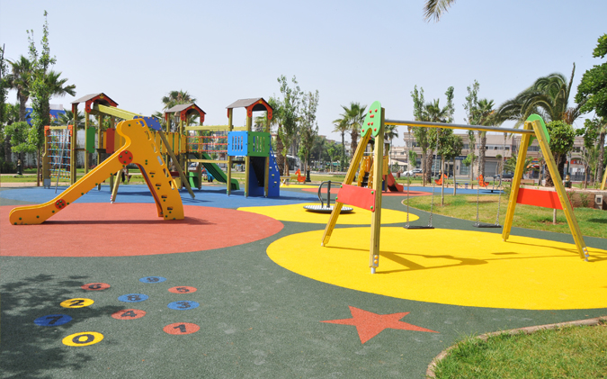 4 7 16 parque rabat04