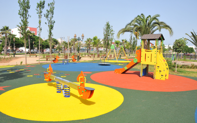 4 7 16 parque rabat05