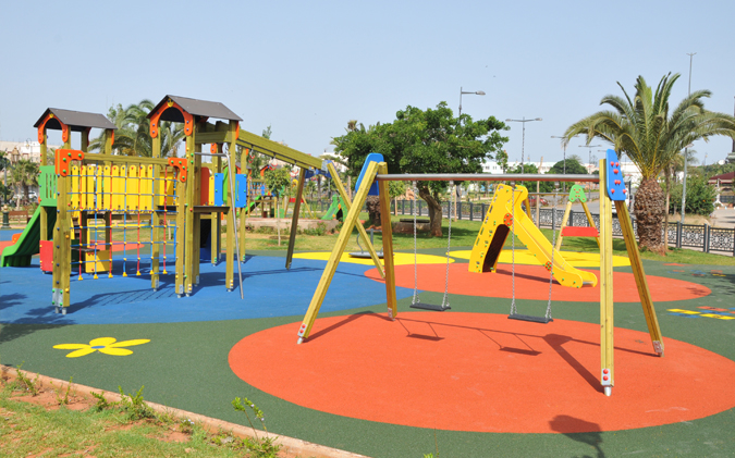 4 7 16 parque rabat06