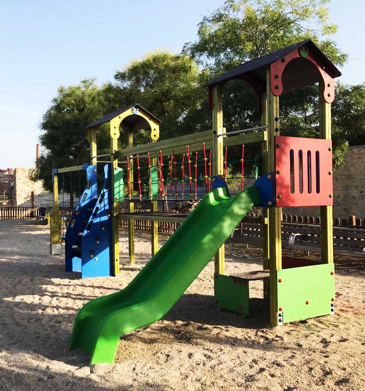 4 8 17 parque infantil barbera valles barcelona 02
